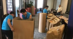 <b>2号站官网为什么深圳搬家服务愈来愈差？</b>