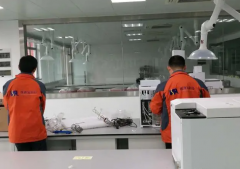 <b>2号站官网梅州市实验室搬迁_仪器玻璃容器搬迁注</b>