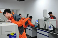 <b>2号站登陆潮州市实验室搬迁_怎么克服精密仪器搬</b>