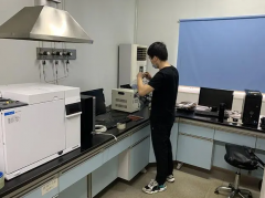 <b>2号站怎么注册揭阳市实验室搬迁_2022年精密仪器</b>