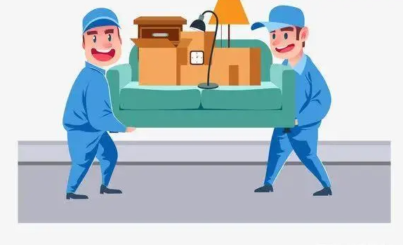 2号站最大总代是谁, 凤凰2号站代理,