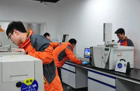 2号站登录, 2号站登录中心,