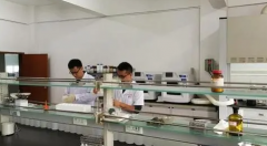 <b>肇庆市实验室2号站怎么注册搬迁_其细致的方案帮</b>