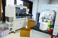 <b>2号站怎么注册汕头市实验室仪器搬迁_帮德运可以</b>