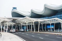 <b>2号站怎么注册江门开福区清水塘搬家公司的安全</b>