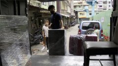 <b>2号站官网金融危机给搬家公司带来的后果-</b>