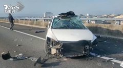 <b>2号站官网一次搬家车辆撞车的事件-</b>