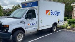 <b>2号站搬家公司车辆在小区被困48小时-</b>