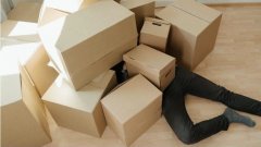 <b>2号站登陆好心情搬家时会有吗？</b>