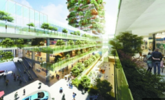 <b>2号站怎么注册深圳市思强清豪仙湖别墅搬家,写字</b>