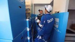 <b>2号站官网搬家客户无理殴打搬运工-</b>