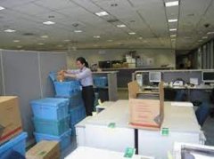<b>2号站怎么注册深圳至阳江写字楼搬迁服务-</b>