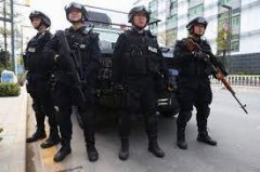 <b>2号站登陆深圳特警支队正式搬家啦-</b>