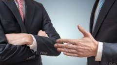 <b>2号站怎么注册客户说服务好那才是真的好-</b>