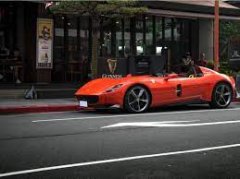 <b>2号站登陆不加钱一车就装不下-</b>