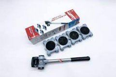 <b>2号站怎么注册马鹿搬家方式及工具-</b>