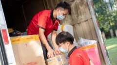 <b>2号站怎么注册警惕搬家公司司机变小偷-</b>