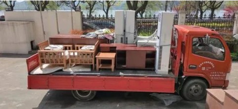 手机2号站登录, 手机2号站app,