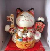 <b>2号站官网亲朋好友搬新家送什么礼物-</b>