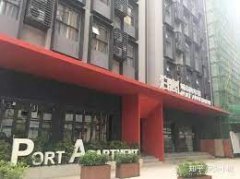 <b>2号站登陆杨箕城中村改造业主天天忙搬家-</b>