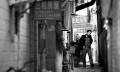 <b>2号站官网东莞唐家岭商家无奈开始搬迁-</b>