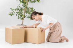 <b>2号站登陆帮德运说怀孕期不能搬家吗-</b>