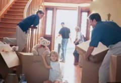 <b>2号站官网美国人搬家为什么方便-</b>