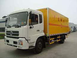 500登录网址, 2号站登录中心,