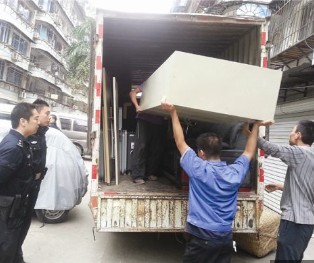 500登录网址, 2号站登录中心,