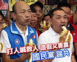 500登录网址, 2号站登录中心