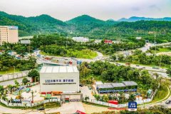 <b>2号站官网建设地铁深圳城区1000多棵树要搬家-</b>
