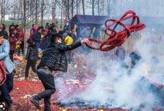 <strong>2号站登陆在深圳业主搬家时能放鞭炮-</strong>
