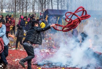 2号站平台注册链接, 2号站平台官网,