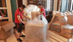 <b>2号站登陆冒牌搬家公司简直多如牛毛-</b>
