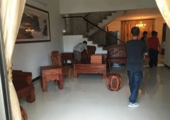 <b>2号站登陆结婚搬家身边事</b>