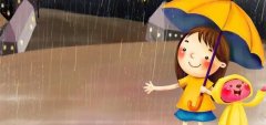 <b>2号站怎么注册雨水频发季节搬家请注意-</b>