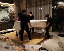 <b>2号站怎么注册罗湖钻石时代社区搬家搬钢琴</b>