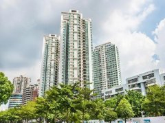 <b>2号站和平广场鸿业苑名豪居搬迁-</b>