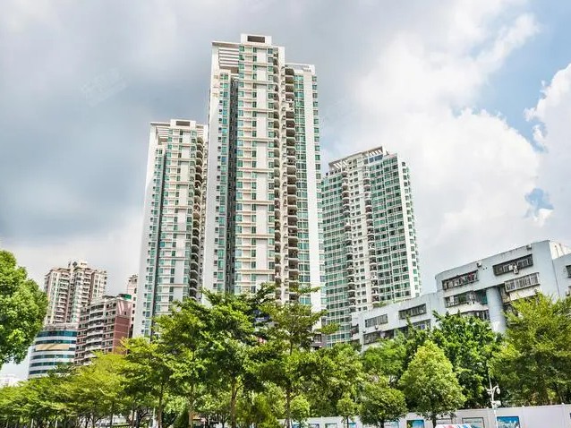 2号站登录中心, 2号站登录,