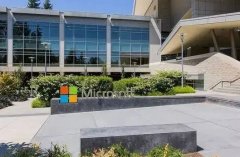 <b>2号站怎么注册微软总部年1月要搬家-</b>