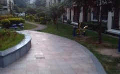 <b>2号站怎么注册嘉年华名苑景福花园搬家</b>