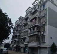 <b>2号站登陆蓝馨苑庐山锦上花家园卸货柜</b>