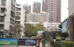 <strong>2号站怎么注册龙丽园名牌大世界居民搬家</strong>