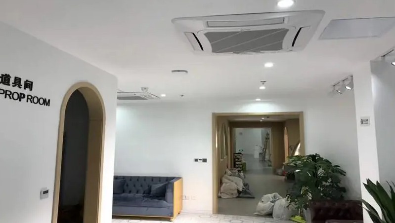 2号站登录中心, 2号站登录,