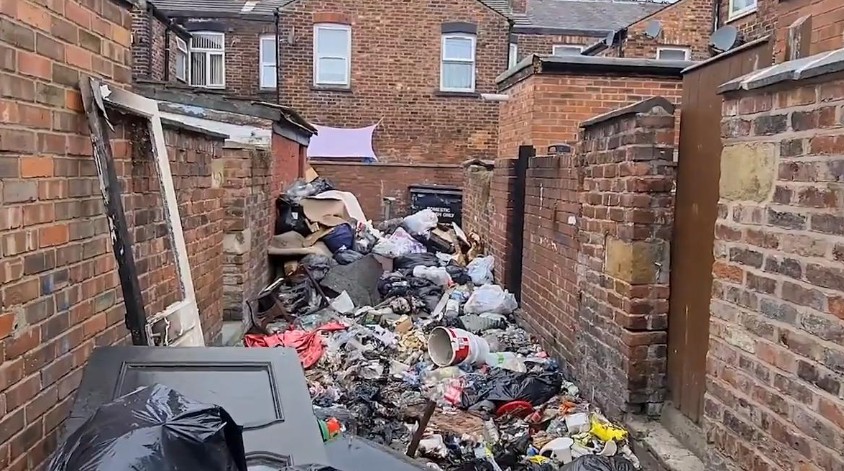 2号站登录中心, 2号站登录,