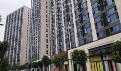 <b>2号站阳光新干线家园搬家搬厂</b>