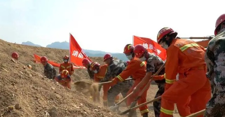 2号站平台是骗局吗, 2号站平台如何,