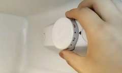 <b>2号站登陆家用冰箱节电小窍门</b>