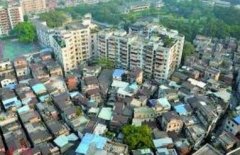 <b>2号站官网二次搬迁龙湾新村幸福生活</b>