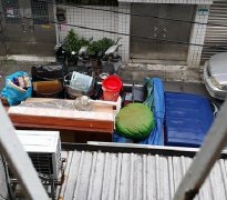 <b>2号站搬家业精英谋求资源共享-</b>